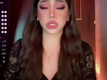 Stripchat Private Sex Chat of madam_agnes1