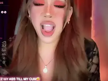 Stripchat Adult Webcam of madam_agnes1