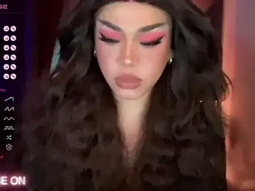 Stripchat Free Live Porn of madam_agnes1