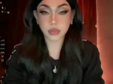 Stripchat Watch Live Sex Cams of madam_agnes1