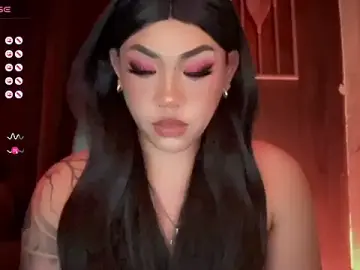 Stripchat Free Live Porn of madam_agnes1