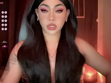 Stripchat Live Sex of madam_agnes1