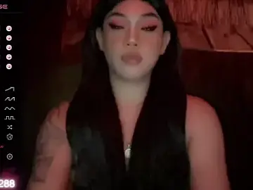 Stripchat Private Sex Chat of madam_agnes1
