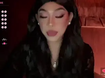 Stripchat Watch Live Sex Cams of madam_agnes1