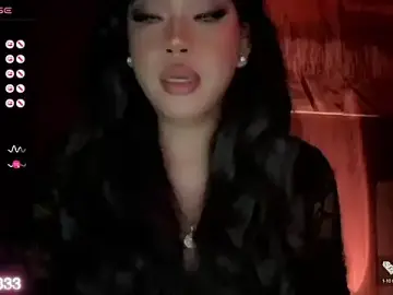Stripchat Live Porn of madam_agnes1