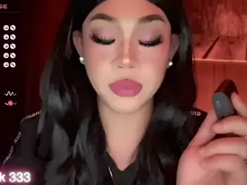 Stripchat Watch Live Sex Cams of madam_agnes1