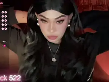 Stripchat Sex Cam of madam_agnes1