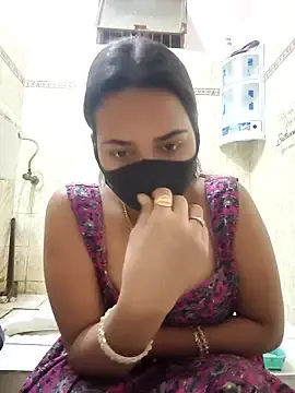 Stripchat Free Live Porn of wildbabes