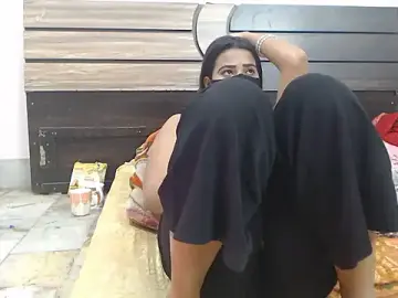 Stripchat Watch Live Sex Cams of wildbabes