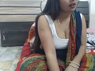 Stripchat Nude Webcam of wildbabes