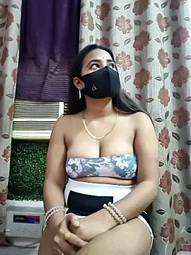 Stripchat Live Porn of wildbabes