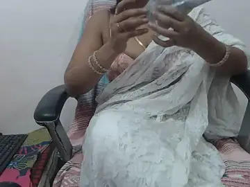 Stripchat Free Live Porn of wildbabes