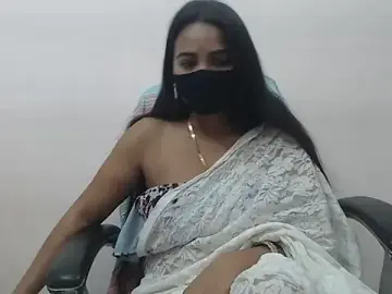 Stripchat Best Webcam of wildbabes