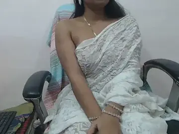 Stripchat Watch Live Sex Cams of wildbabes