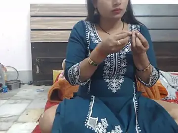 Stripchat Free Porn Cam of wildbabes