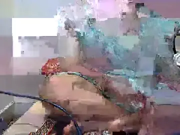 Stripchat Live Sex of wildbabes