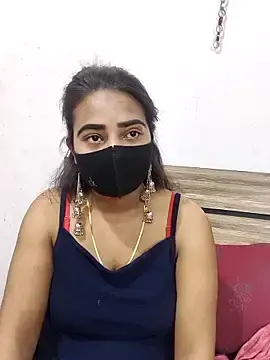 Stripchat Free Live Porn of wildbabes