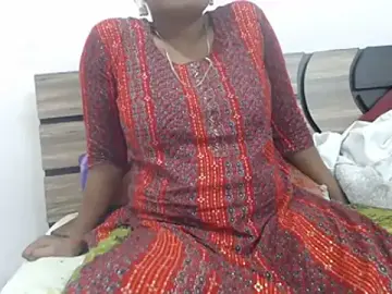 Stripchat Free Porn Cam of wildbabes