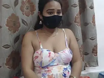 Stripchat Live Sex of wildbabes