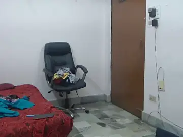 Stripchat Live Porn of wildbabes