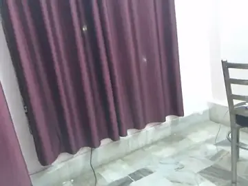 Stripchat Sex Chat of wildbabes
