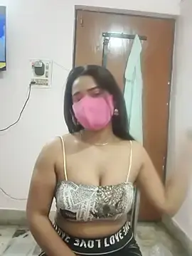 Stripchat Adult Webcams of wildbabes