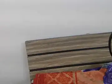 Stripchat Free Live Porn of wildbabes