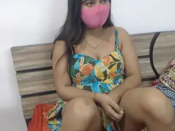 Stripchat Best Webcam of wildbabes