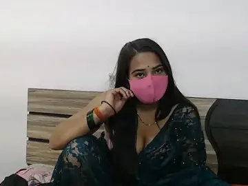 Stripchat Free Live Porn of wildbabes