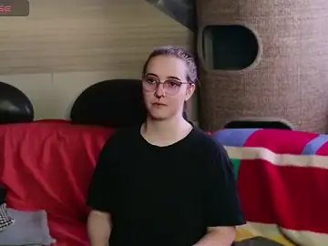 Stripchat Free Porn Cam of GamerGirl_Eve