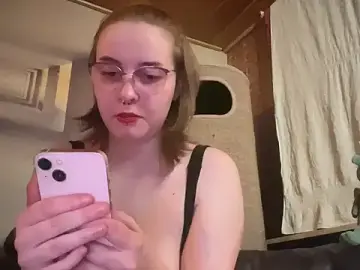 Stripchat Best live sex cam show of GamerGirl_Eve