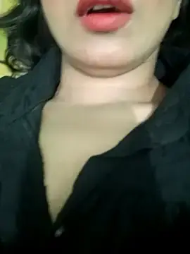 Stripchat Sex Cam of White_Angelxxx