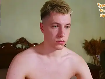 Stripchat Adult Webcams of -ethan7inches-