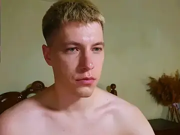 Stripchat Best Webcam of -ethan7inches-