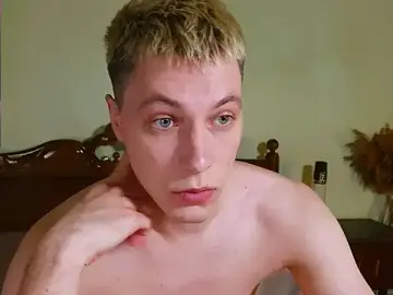 Stripchat Free Live Porn of -ethan7inches-