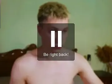 Stripchat Adult Webcam of -ethan7inches-