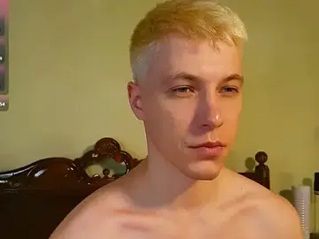 Stripchat Private Sex Chat of -ethan7inches-