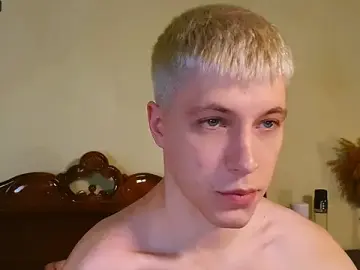 Stripchat Best live sex cam show of -ethan7inches-