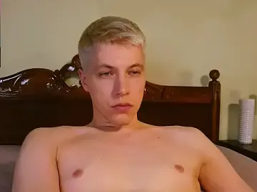 Stripchat Live Sex of -ethan7inches-