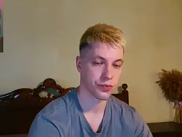 Stripchat Adult Webcams of -ethan7inches-