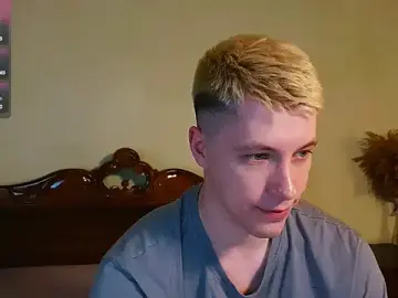 Stripchat Best live sex cam show of -ethan7inches-