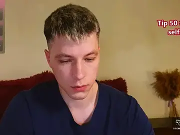 Stripchat Best live sex cam show of -ethan7inches-
