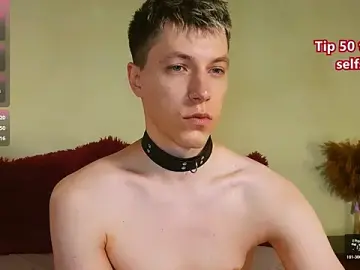 Stripchat Watch Live Sex Cams of -ethan7inches-