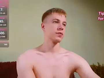 Stripchat Watch Live Sex Cams of -ethan7inches-