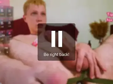 Stripchat Best live sex cam show of -ethan7inches-