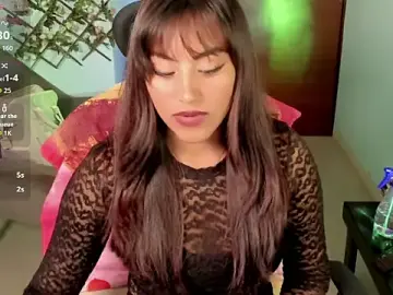 Stripchat Nude Webcam of Cameroon-Diaz