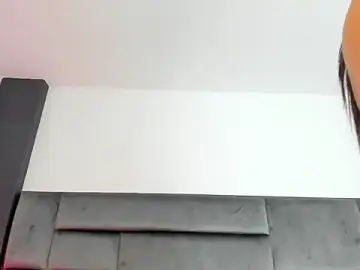 Stripchat Best Webcam of MarilynSmIith