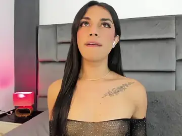 Stripchat Sex Cam of MarilynSmIith