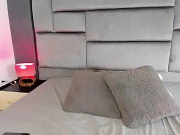 Stripchat Sex Chat of MarilynSmIith