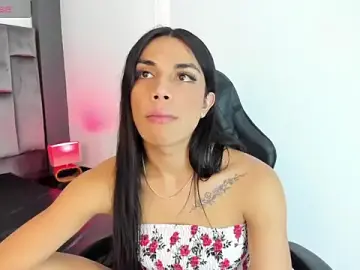 Stripchat Live Porn of MarilynSmIith